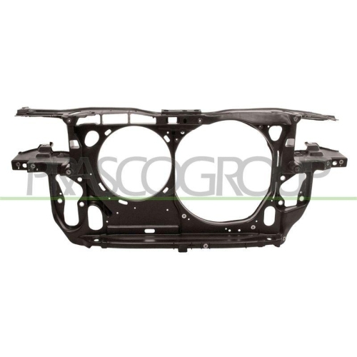 PRASCO Frontverkleidung VG0533230