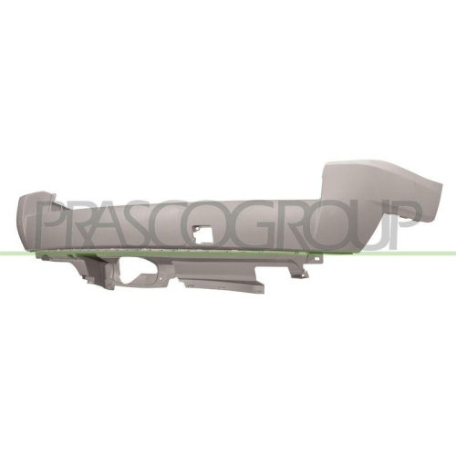PRASCO Sto&szlig;f&auml;nger PremiumCertified BM8031051