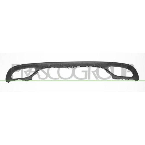 PRASCO Spoiler ME4421881