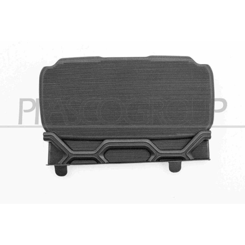 PRASCO K&uuml;hlergitter SZ0391220