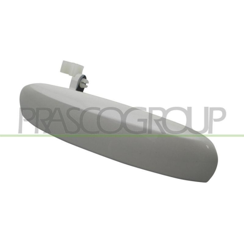 PRASCO T&uuml;rau&szlig;engriff MB3248201