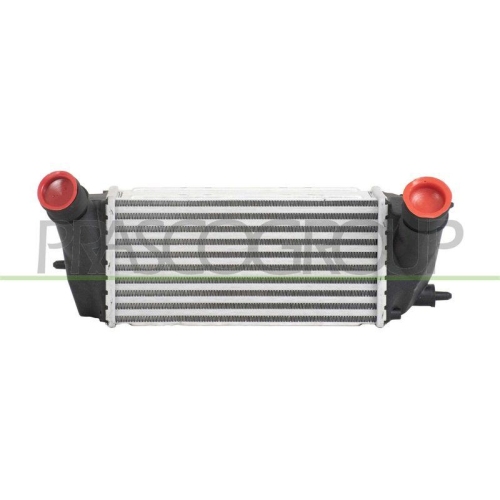 PRASCO Ladeluftk&uuml;hler PrascoSelection FD346N001