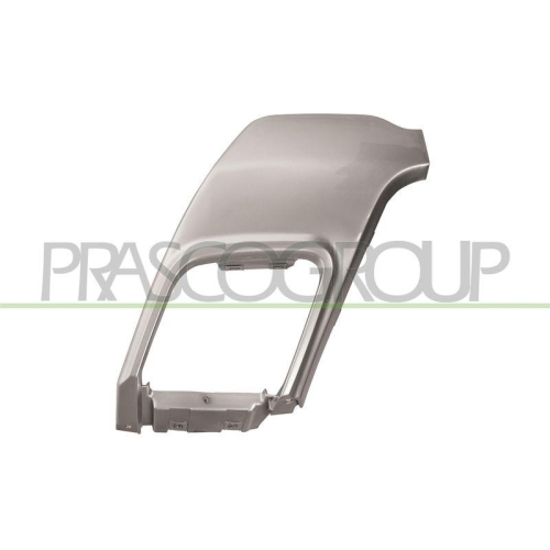 PRASCO Endrohrblende LR7002154