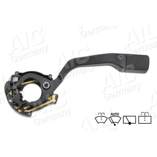 AIC Lenkstockschalter Original AIC Quality 50746