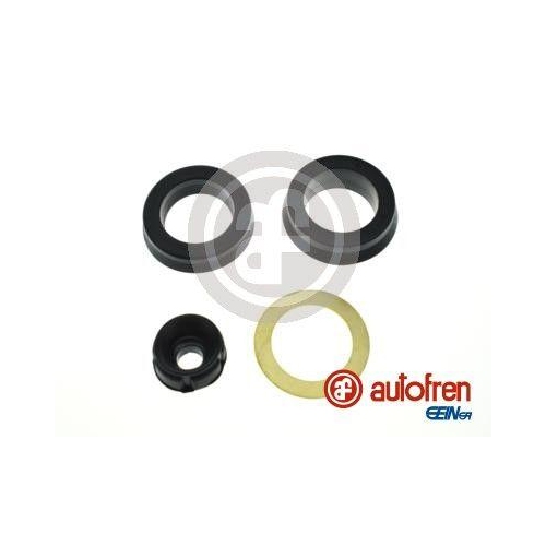 AUTOFREN SEINSA Reparatursatz, Hauptbremszylinder D1250