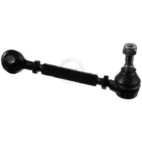 A.B.S. Stange/Strebe, Stabilisator 260015