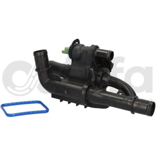 Alfa e-Parts Thermostatgeh&auml;use AF10544