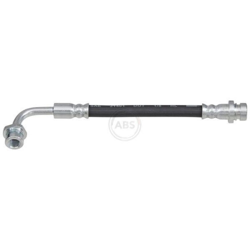 A.B.S. Bremsschlauch SL 1374