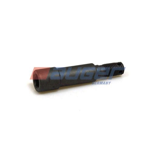 AUGER Bolzen 59066