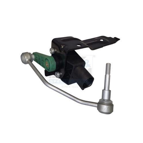 MEAT & DORIA Sensor, Leuchtweitenregulierung 38068