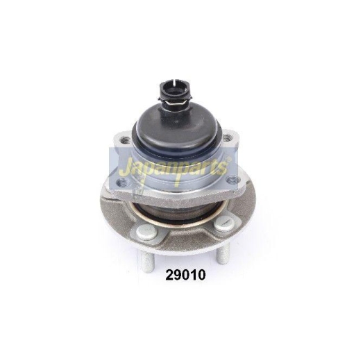 JAPANPARTS Radnabe KK-29010