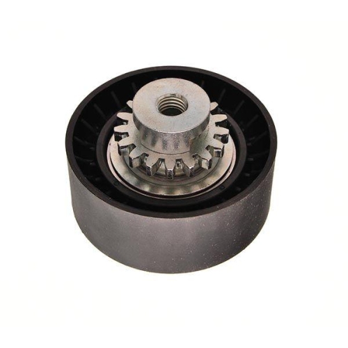 MAXGEAR Spannrolle, Keilrippenriemen 54-0319