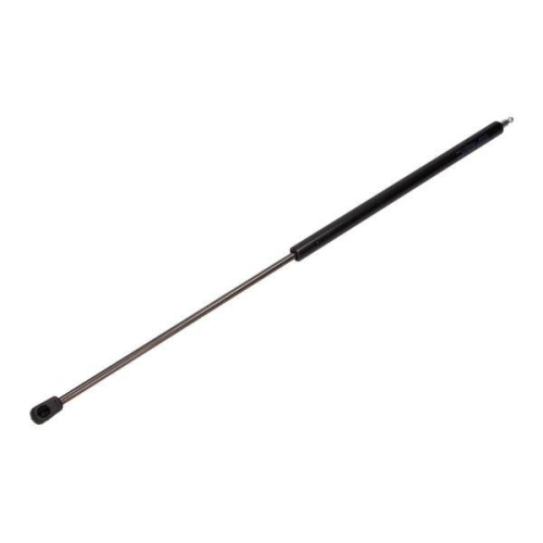 MAXGEAR Gasfeder, Motorhaube 12-1536