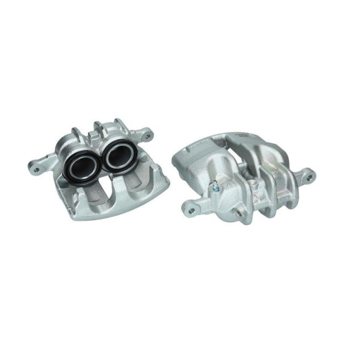 KAMOKA Bremssattel JBC0327