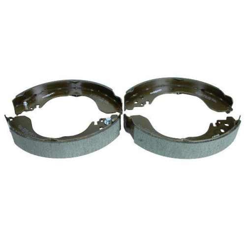 MAXGEAR Bremsbackensatz 19-4609