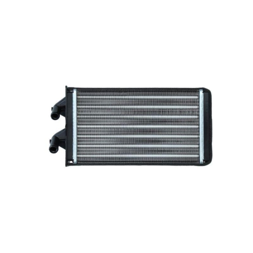 KAMOKA K&uuml;hlertr&auml;ger 7765041