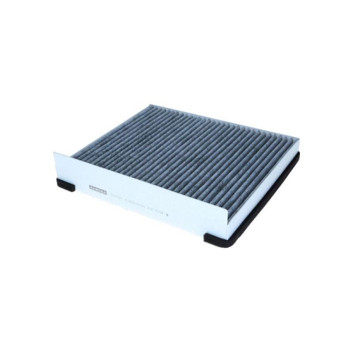 KAMOKA Filter, Innenraumluft F527701