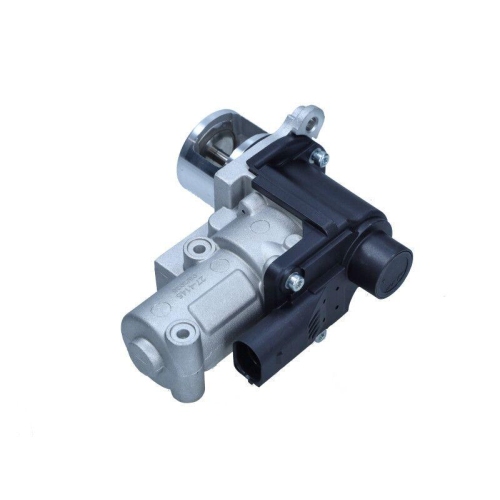 MAXGEAR AGR-Ventil 27-4145