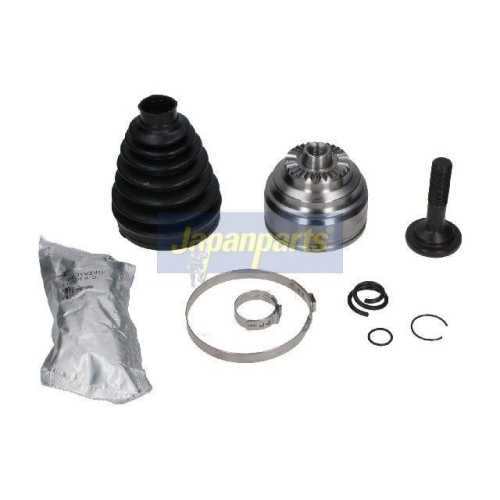 JAPANPARTS Gelenksatz, Antriebswelle GI-0054
