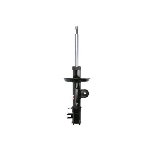 Magnum Technology Sto&szlig;d&auml;mpfer AGF120