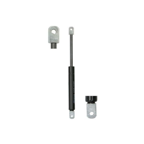 Magnum Technology Gasfeder MGS122