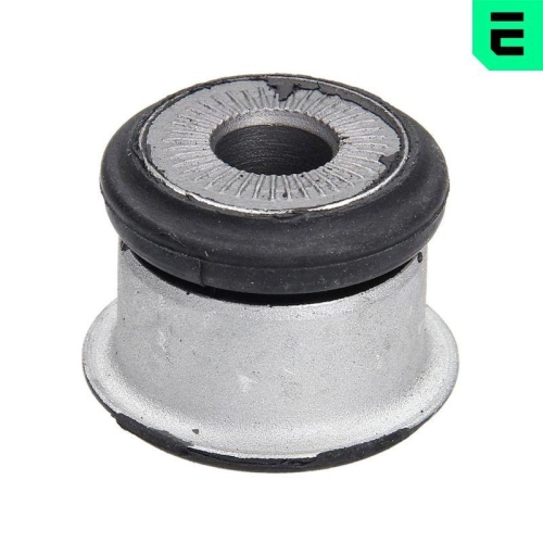 OPTIMAL Lagerung, Achsk&ouml;rper F8-6734