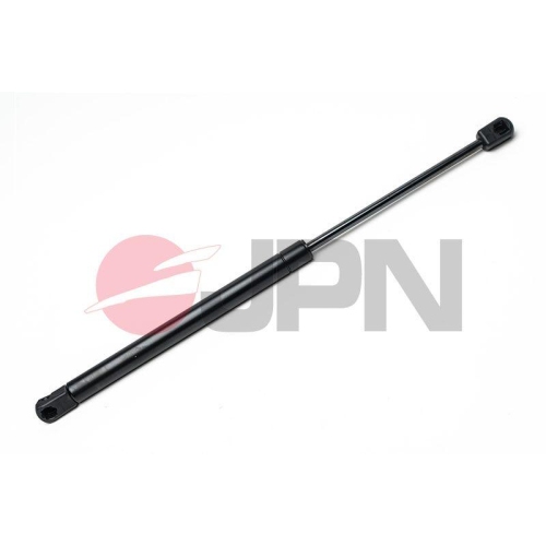 JPN Gasfeder, Koffer-/Laderaum 10A0516-JPN