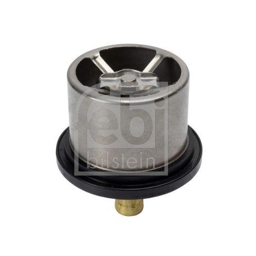 FEBI BILSTEIN Thermostat, K&uuml;hlmittel 176580