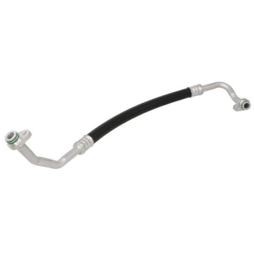 THERMOTEC Niederdruckleitung, Klimaanlage KTT160463