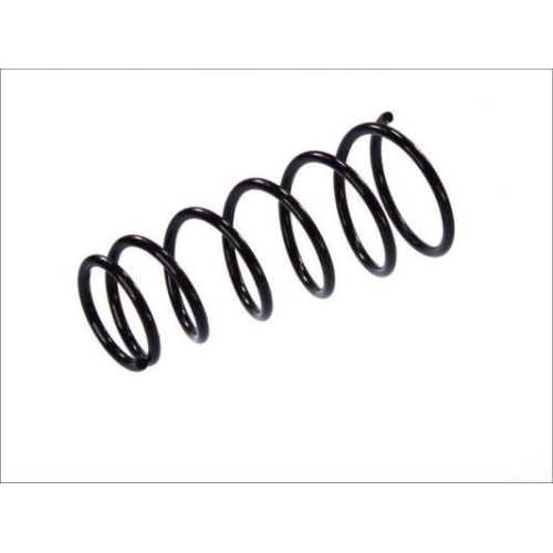 Magnum Technology Fahrwerksfeder SZ2022MT