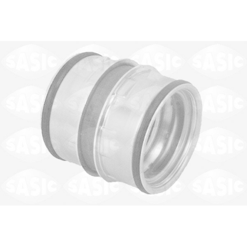SASIC Ladeluftschlauch 3336010