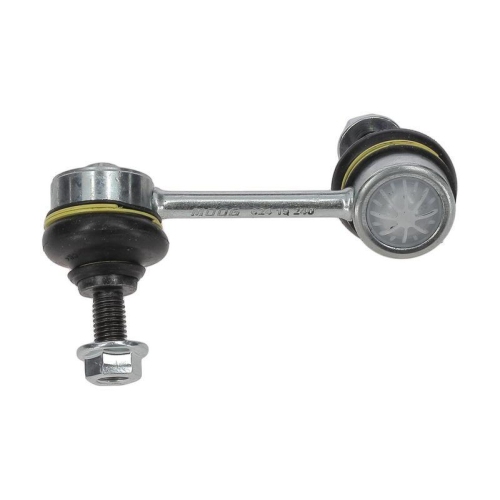 MOOG Stange/Strebe, Stabilisator AL-LS-0263