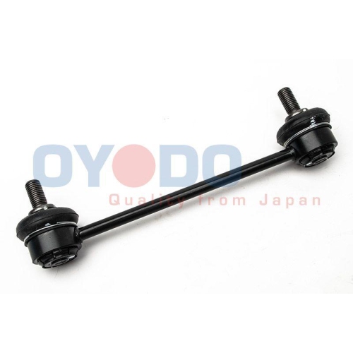 Oyodo Stange/Strebe, Stabilisator 60Z0340-OYO