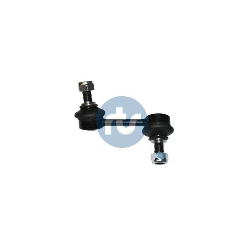 RTS Stange/Strebe, Stabilisator 97-08608-2
