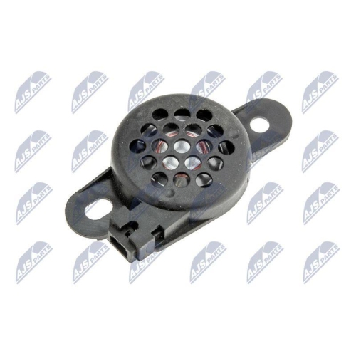 NTY Signalgeber EPDC-AU-018