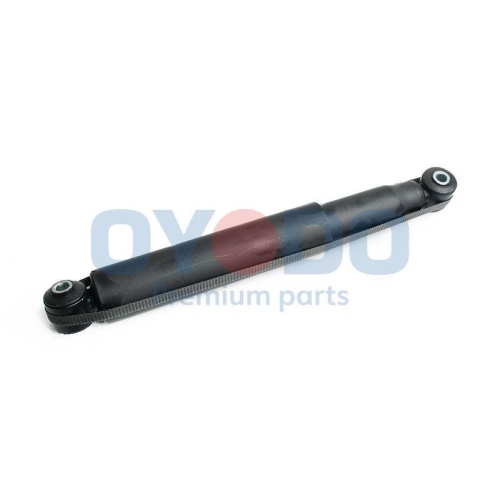 Oyodo Sto&szlig;d&auml;mpfer 20A9414-OYO