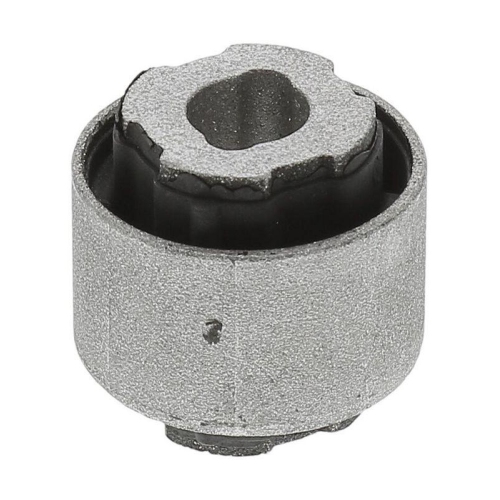 MOOG Lagerung, Lenker CI-SB-10884