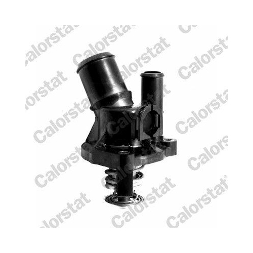 CALORSTAT by Vernet Thermostat, K&uuml;hlmittel TH7164.82J