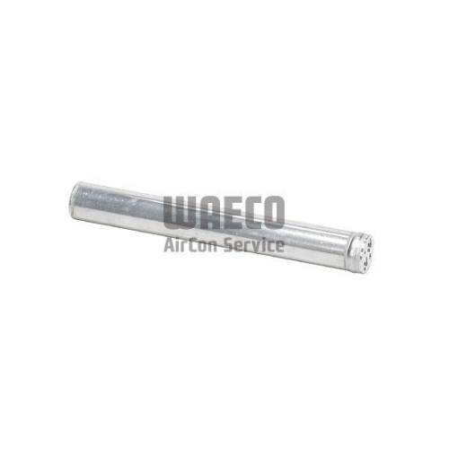 WAECO Trockner, Klimaanlage 8880700249