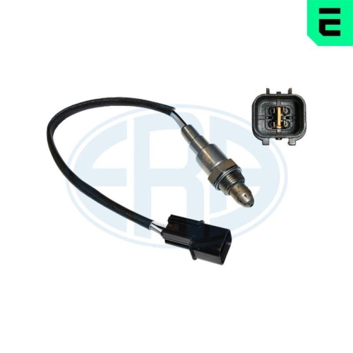 ERA Lambdasonde 570339A
