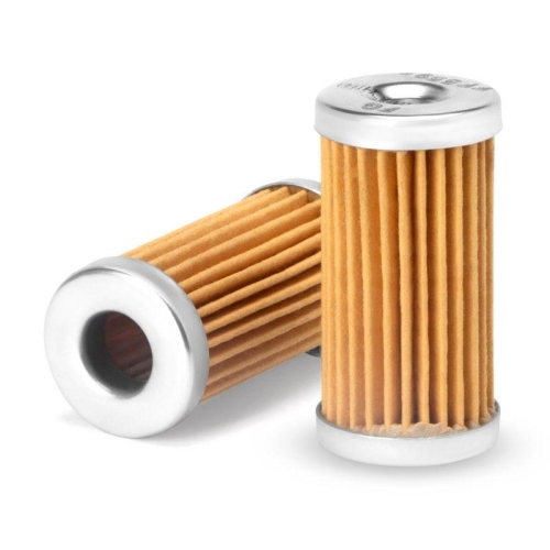 FLEETGUARD Kraftstofffilter FF5599