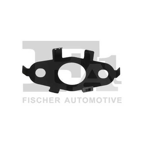 FA1 Dichtung, &Ouml;lauslass (Lader) 412-569