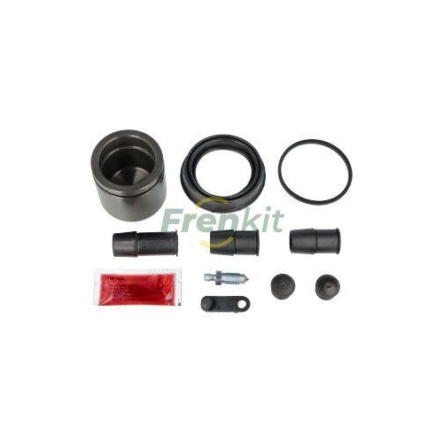 FRENKIT Reparatursatz, Bremssattel 257939