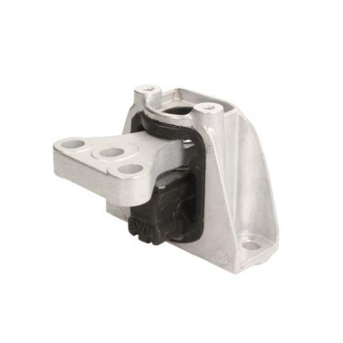YAMATO Lagerung, Motor I54062YMT