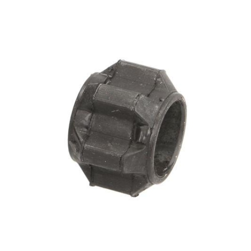 YAMATO Lagerung, Lenkgetriebe J48018AYMT