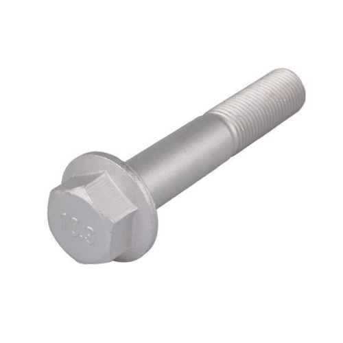 TEDGUM Schraube TED38445