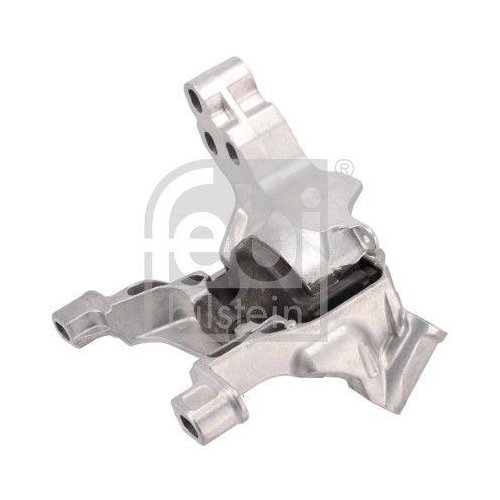 FEBI BILSTEIN Lagerung, Motor 1006283
