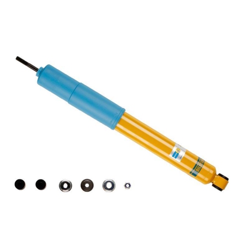 BILSTEIN Sto&szlig;d&auml;mpfer BILSTEIN - B6 Hochleistungsd&auml;mpfer 24-003179