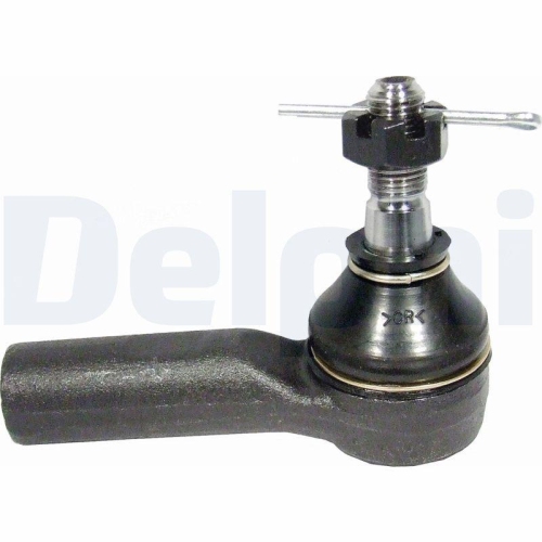 DELPHI Spurstangenkopf TA2279