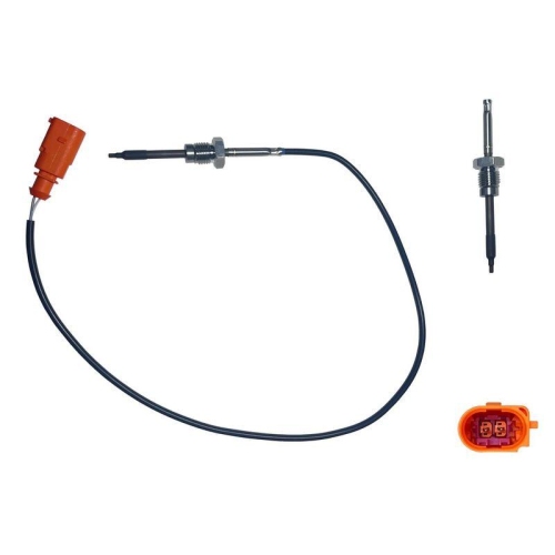 WAGNER Sensor, Abgastemperatur ETP00037